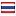 wbsthailaw.com hosted country
